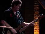 30.10.10 concert Blues'TV couleur (20) [640x480]